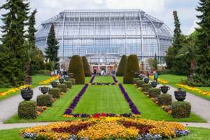 Property thumbnail 24