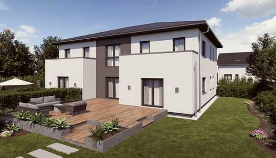 Bild von Ideal für Kapitalanleger & Eigennutzer: Renditestarkes Apartmenthaus - Wohnungen  ab 360.000,-EU