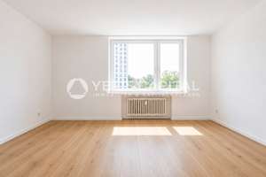 PREIS-LEISTUNGS-SIEGER MITTEN IN KÖLN - RUHIG SCHLAFEN 🏆 NEU MODERNISIERT + AUFZUG +PROVISIONSFREI+ – 50676 Altstadt/Süd, Köln – Vorschaubild 2