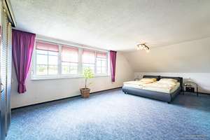 Raum für Familie, Hobby & Entspannung – Traumhaus mit Top-Ausstattung – Die vollständige Adresse der Immobilie erhältst du vom Anbieter., 39116 Ottersleben, Magdeburg – Vorschaubild 11