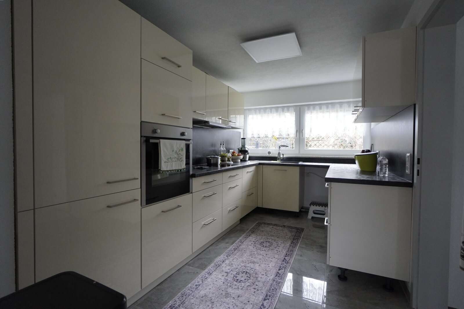 Immobilie in Munderkingen - Ihr neues Zuhause in Munderkingen - Stil, Komfort und Fernblick! - Bild 5