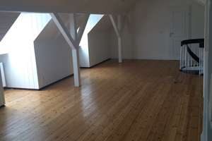 Gemütliche Maisonette- Wohnung in einem schönem Altbau in Do-Somborn/Lütgendortmund – 44388 Lütgendortmund (Ortsteil), Dortmund – Vorschaubild 3