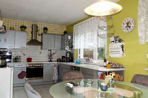 Großzügiges Einfamilienhaus mit Einliegerwohnung – Die vollständige Adresse der Immobilie erhältst du vom Anbieter., 3046 Ströbitz, Cottbus – Vorschaubild 13