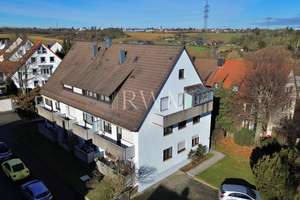 Property thumbnail 16