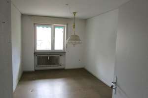Wohnen am Stadtpark - 3-Zi. ETW in Nürnberg - Maxfeld / Wohnung kaufen – Die vollständige Adresse der Immobilie erhältst du vom Anbieter., 90409 Maxfeld, Nürnberg – Vorschaubild 11