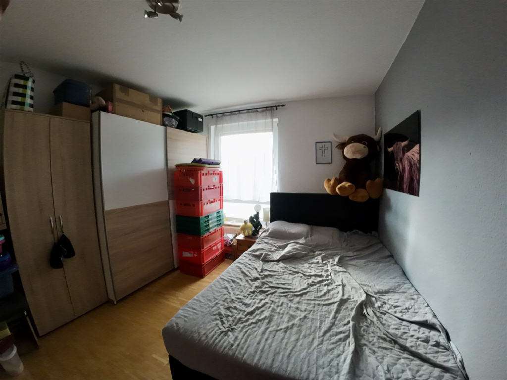 Immobilie in Brackenheim - VBU Immobilien - Wohlbefinden ganz nach Ihrem Geschmack - Bild 1