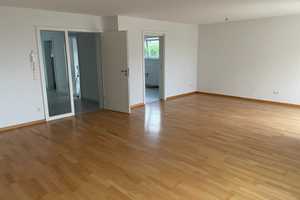 Familienfreundliche und großzügige Doppelhaushälfte  in Ingersheim – Dietrich-Bonhoeffer-Straße 1, 74379 Ludwigsburg (Kreis) – Vorschaubild 9