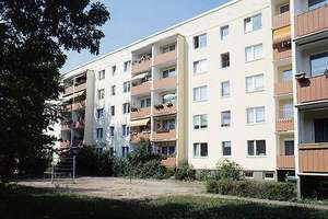 Property thumbnail 2