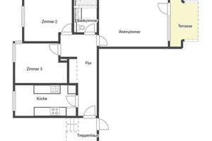 Property thumbnail 18