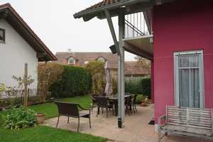 NEU! Liebenswertes Einfamilienhaus - ideal für die Familie! – Ostallgäu (Kreis) – Vorschaubild 3
