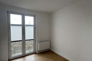 Tolle 2-Zimmer Wohnung im beliebten Frankenberger Viertel ab dem 01.03. zu vermieten – Bismarckstraße 191, 52066 Adalbertsteinweg, Aachen – Vorschaubild 5