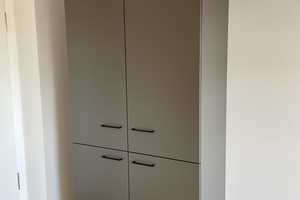 Dachgeschoss - Studenten-/Azubi- Apartment in Moosach – Dachauer Straße 435, 80335 München – Vorschaubild 12