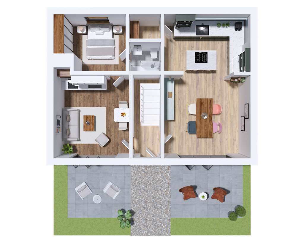 Image placeholder