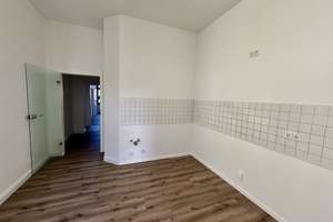 Einziehen & wohlfühlen: Modernisierte und zentrale 4-Zimmer-Wohnung in MD-Sudenburg – 39112 Sudenburg, Magdeburg – Vorschaubild 7