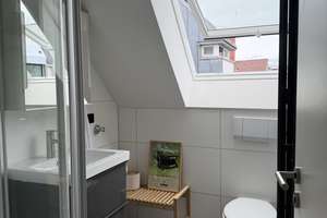 Zuhause mit zwei Zimmern in zentraler Lage von Stuttgart – Gerberstraße 5F, 70178 Rathaus, Stuttgart – Vorschaubild 13