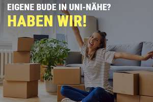 Möbliertes Studentenapartment- Only for Students!! – Haarener Gracht 7, 52080 Haaren, Aachen – Vorschaubild 4