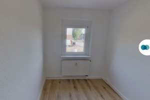 Klein aber fein: 2-Zimmer-Wohnung in Rostock – 18106 Schmarl, Rostock – Vorschaubild 3