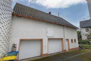 Modernisiertes Wohnhaus mit großzügigem Nebengebäude in Freilingen! – Westerwaldkreis – Vorschaubild 6