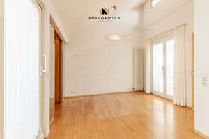 Exklusive Doppelhaushälfte mit Terrasse, Loggia & Kamin in ruhiger Lage – Die vollständige Adresse der Immobilie erhältst du vom Anbieter., 71672 Marbach am Neckar – Vorschaubild 19