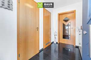 360°I Wohlfühl-Moment! Gepflegtes Einfamilienhaus in Uttenweiler – Biberach (Kreis) – Vorschaubild 6
