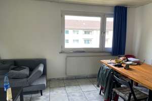 Top-Lage in der Neustadt: Gepflegte 3 ZKB mit Balkon direkt vom Eigentümer – Die vollständige Adresse der Immobilie erhältst du vom Anbieter., 55118 Neustadt, Mainz – Vorschaubild 3