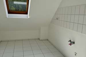 Für Ruhesuchende bestens geeignet. – Sonnenallee 26, 39116 Sudenburg, Magdeburg – Vorschaubild 10