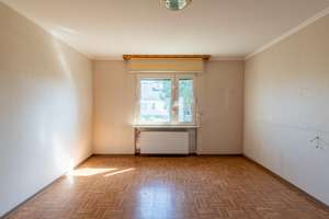 Toplage Koblenz-Karthause – Einfamilienhaus mit großem Traumhauspotenzial – 56075 Karthäuserhofgelände, Koblenz – Vorschaubild 5