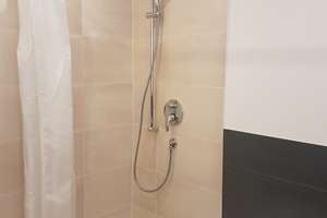 Zwei Zimmer Whg., WG geeignet – Heidestr. 228, 51147 Wahnheide, Köln – Vorschaubild 7