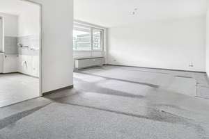 Charmante 2-Zimmerwohnung mit Balkon und Aufzug – Die vollständige Adresse der Immobilie erhältst du vom Anbieter., 53179 Lannesdorf, Bonn – Vorschaubild 2