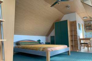 Helle 45 m² Wohnung in Koblenz Karthause-Nord – Die vollständige Adresse der Immobilie erhältst du vom Anbieter., 56075 Karthause Nord, Koblenz – Vorschaubild 9