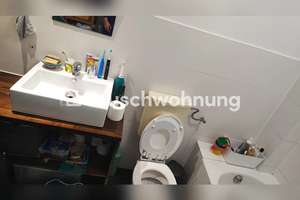 Tauschwohnung: 4 Zimmer Wohnung frisch renoviert neben Park – Die vollständige Adresse der Immobilie erhältst du vom Anbieter., 10967 Neukölln (Ortsteil), Berlin – Vorschaubild 16