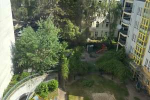 Wohnungsverkäufe in der Erasmusstraße 6 & 7, 10553 Berlin-Moabit – Erasmusstraße 6 & 7, 10553 Moabit, Berlin – Vorschaubild 3