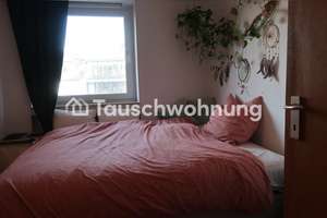 Tauschwohnung: 3 Zimmer Wohnung in Lindental – Die vollständige Adresse der Immobilie erhältst du vom Anbieter., 50935 Lindenthal (Ortsteil), Köln – Vorschaubild 4