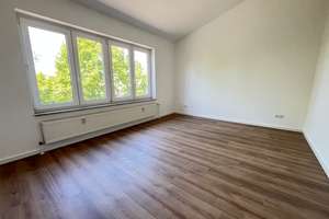 Willkommen Zuhause - Charmante 3-Zimmer-Wohnung in Bielefeld – Epiphanienweg 49, 33739 Jöllenbeck, Bielefeld – Vorschaubild 4