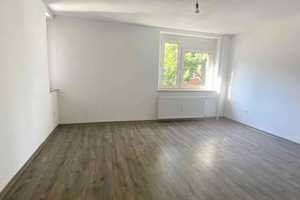 Balkon & top renoviert- Glücklichsein vorprogrammiert – Siegfriedstr. 90, 38106 Braunschweig – Vorschaubild 4