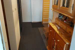 Schöne Wohnung - voll möbliert - in Regensburg, Reinhausen – 93057 Regensburg – Vorschaubild 8