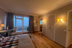 Property thumbnail 1