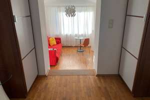 Property thumbnail 14