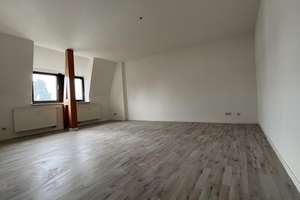 Erstbezug nach Sanierung - Großzügige 3-Raumwohnung in Zwickau-Nord im DG – Thomas-Mann-Straße 13, 8058 Nordvorstadt, Zwickau – Vorschaubild 11