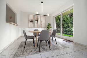 Spannendes Invest - exklusive Lage – 60528 Niederrad, Frankfurt am Main – Vorschaubild 2