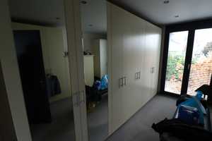 Traumhaft schöner ,komplett renovierter Bungalow in ruhiger Ortsrandlage!! – Esslingen (Kreis) – Vorschaubild 37