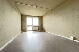 Property thumbnail 6