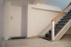 Vollständig renoviertes und modernisiertes 5-Zimmer-Einfamilienhaus in Eichendorf – Oberanger 19, 94428 Eichendorf – Vorschaubild 10