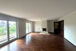 Exklusive Landhaus Villa für gehobene Wohnansprüche in Villenlage! – Die vollständige Adresse der Immobilie erhältst du vom Anbieter., 63303 Dreieich – Vorschaubild 8