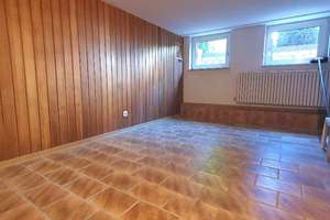 6-7 Zimmer Haus in ruhiger Lage – Die vollständige Adresse der Immobilie erhältst du vom Anbieter., 28309 Sebaldsbrück, Bremen – Vorschaubild 20