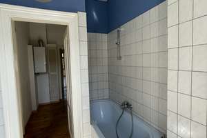 Charmante 3-Zimmer-Altbauwohnung im Östlichen Ringgebiet in Braunschweig – Die vollständige Adresse der Immobilie erhältst du vom Anbieter., 38102 Viewegsgarten-Bebelhof, Braunschweig – Vorschaubild 21