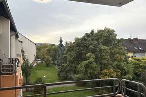 Schicke 2-Zimmer Wohnung im 2. OG mit Balkon in Karlsruhe-Durlach – Die vollständige Adresse der Immobilie erhältst du vom Anbieter., 76227 Durlach, Karlsruhe – Vorschaubild 34