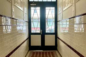 Property thumbnail 2