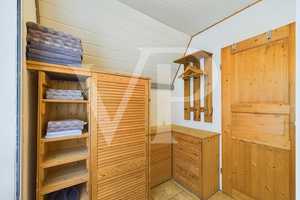 Gemütliches Sommerhaus am kleinen Meer – Emden – Vorschaubild 2