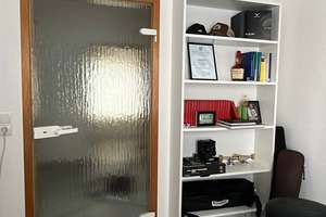 Viel Platz für Ihre Ideen: 4-Zimmer-Wohnung in Kerpen – Lutherstraße 12, 50171 Kerpen – Vorschaubild 12